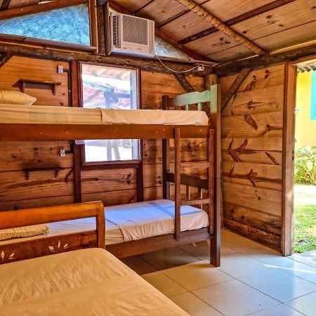 Casa Viva Параті Екстер'єр фото
