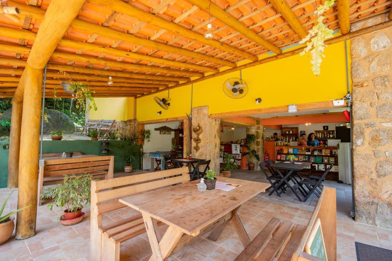 Casa Viva Параті Екстер'єр фото