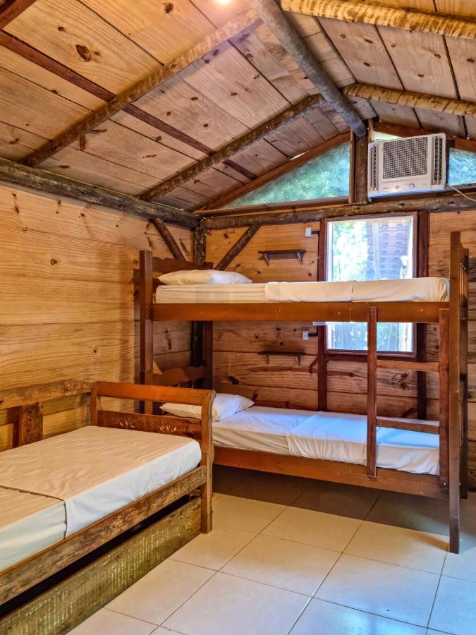 Casa Viva Параті Екстер'єр фото