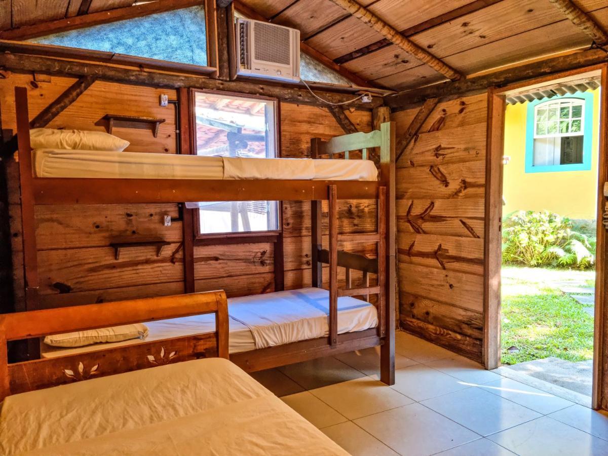 Casa Viva Параті Екстер'єр фото