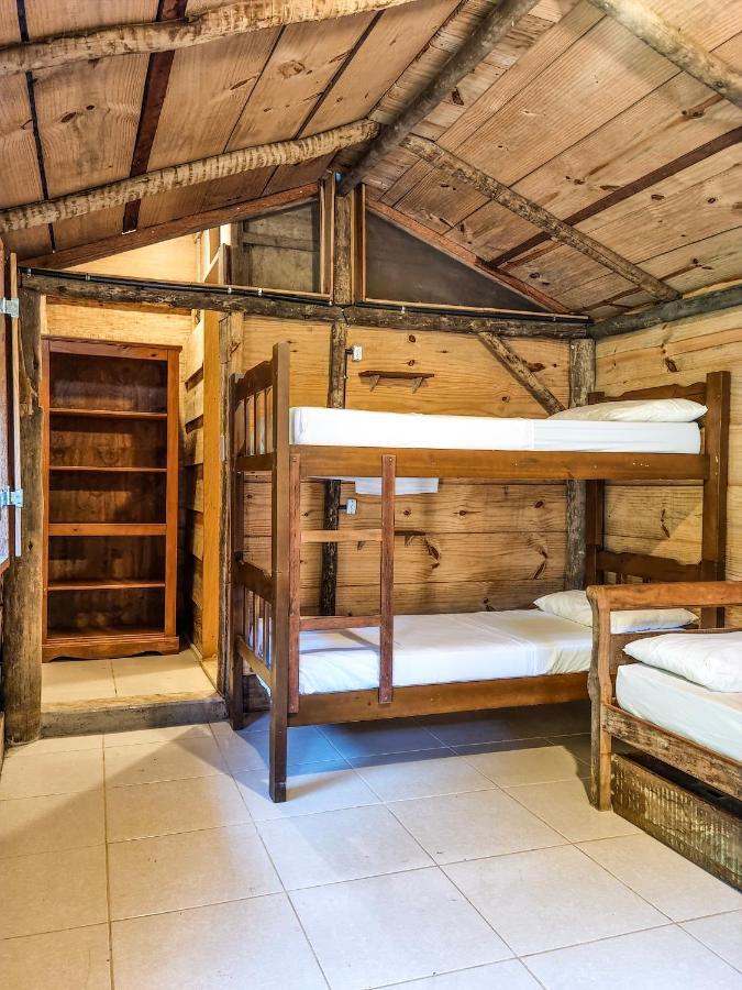 Casa Viva Параті Екстер'єр фото