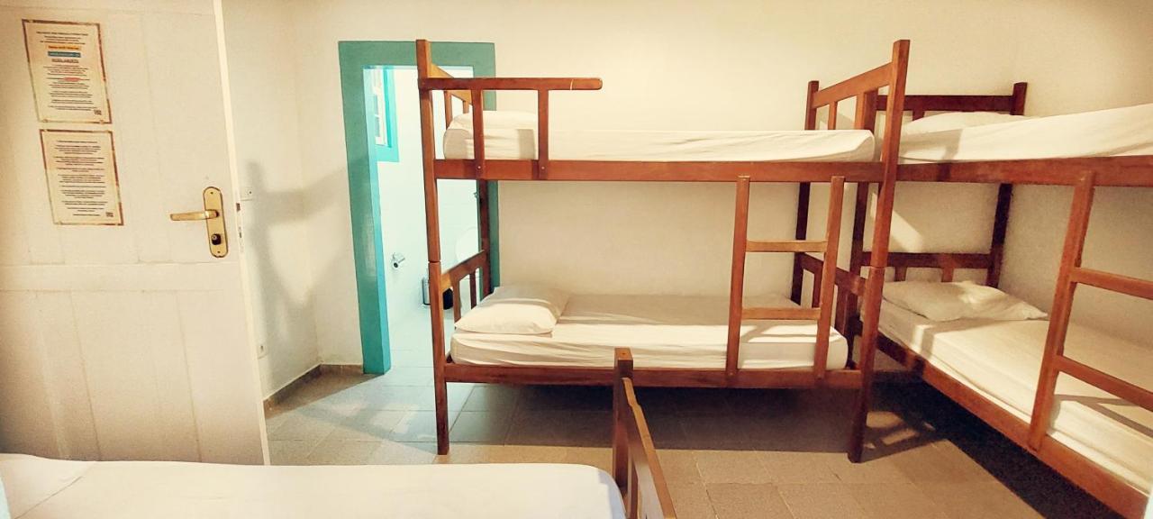 Casa Viva Параті Екстер'єр фото