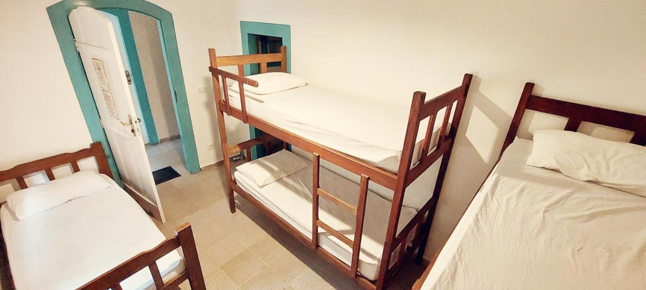 Casa Viva Параті Екстер'єр фото