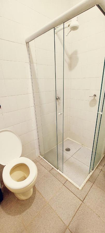 Casa Viva Параті Екстер'єр фото
