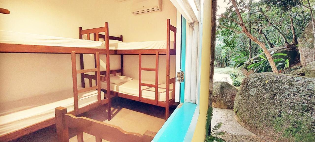 Casa Viva Параті Екстер'єр фото