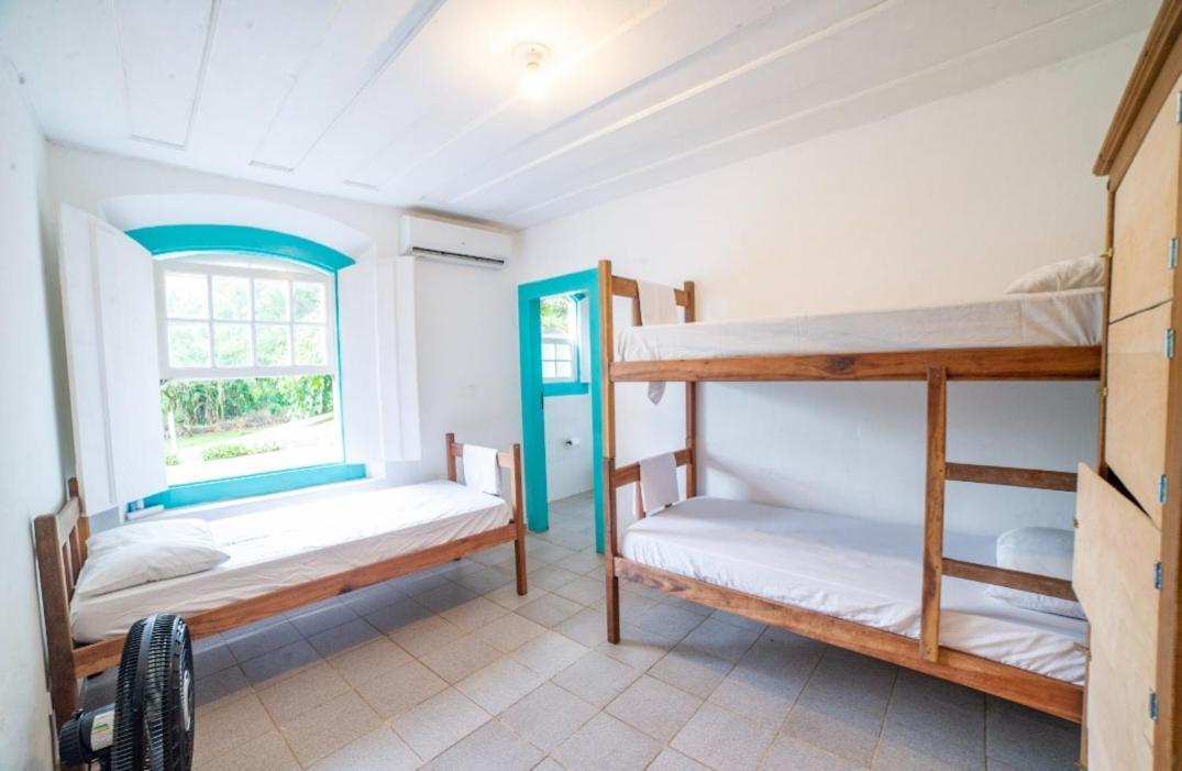 Casa Viva Параті Екстер'єр фото